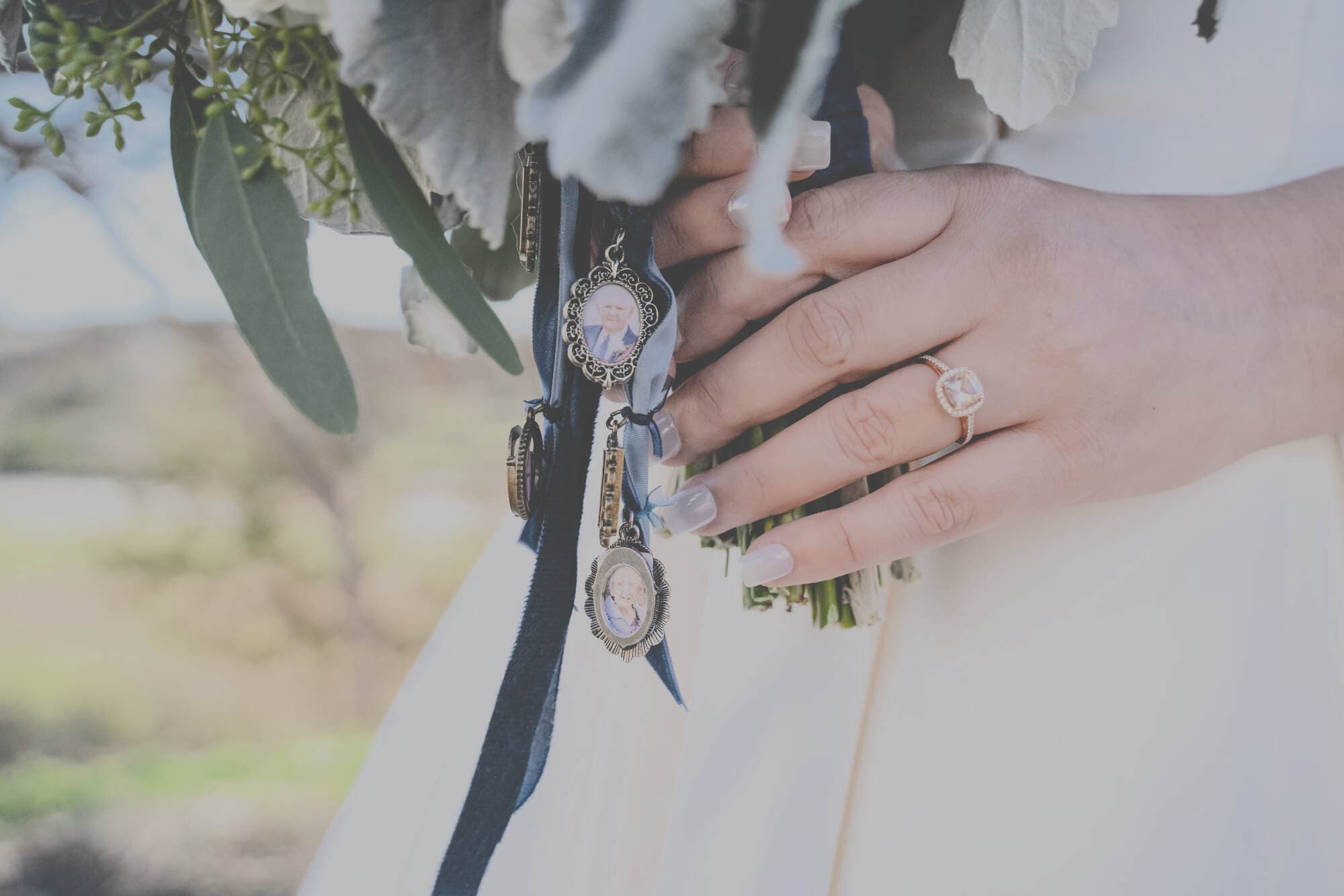 Behind the Lens: How Made In Texas Productions Captures Every “I Do”