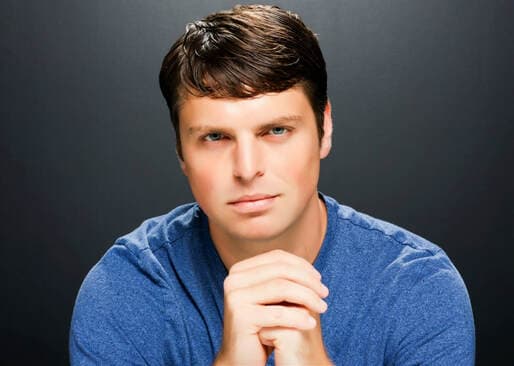 Chris Bengtson