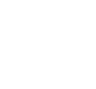 Made In Texas Productions