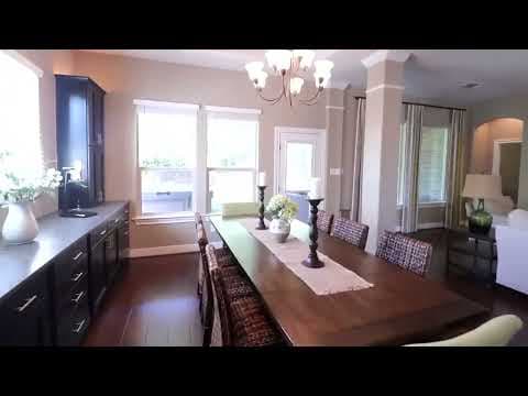 24911 Cloudy Creek