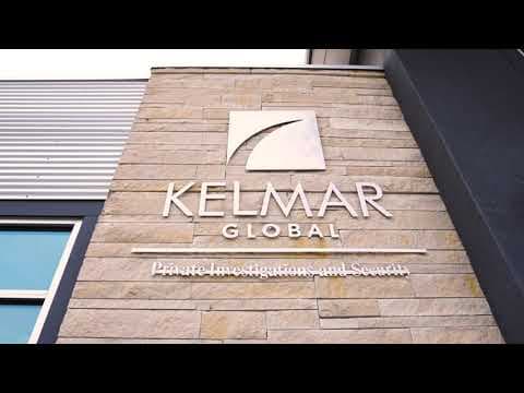 Kelmar Global Corporate
