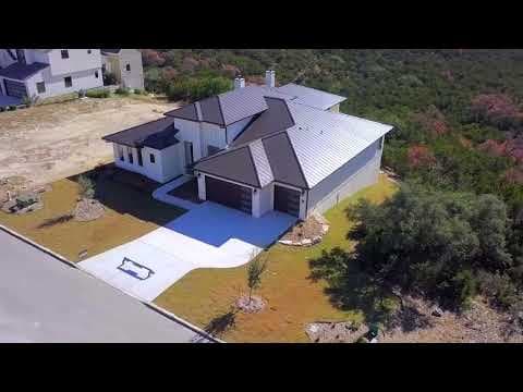 24 E Mariposa Pkwy Miralomas