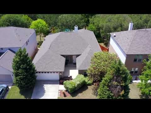 15411 Luna Ridge